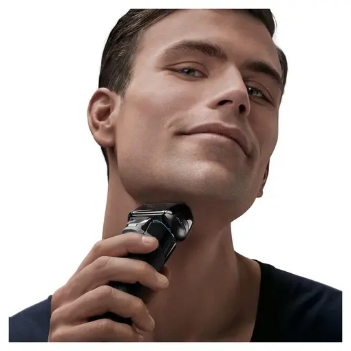 Brijaći aparat 5195CC