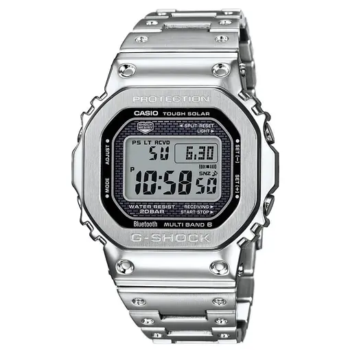 GMW-B5000D-1ER ručni sat