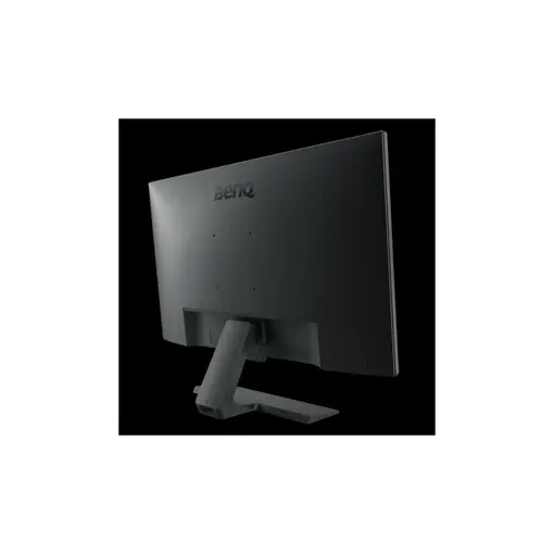 Monitor LED 27“  GW2780, IPS, 5ms, VGA-DP-HDMI, Zvučnici