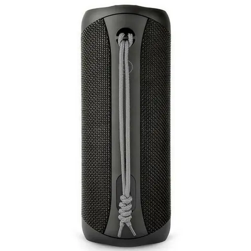 prijenosni zvučnik GX-BT280, Bluetooth