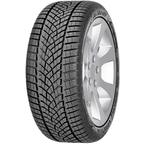 UP Perf SUV 255/55 R18 109H