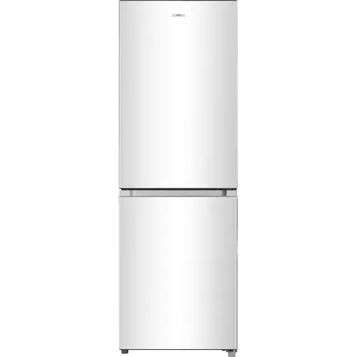 kombinirani hladnjak FLRK4162PW4
