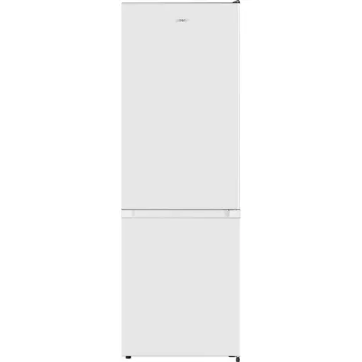 kombinirani hladnjak NFNRK6182PW4