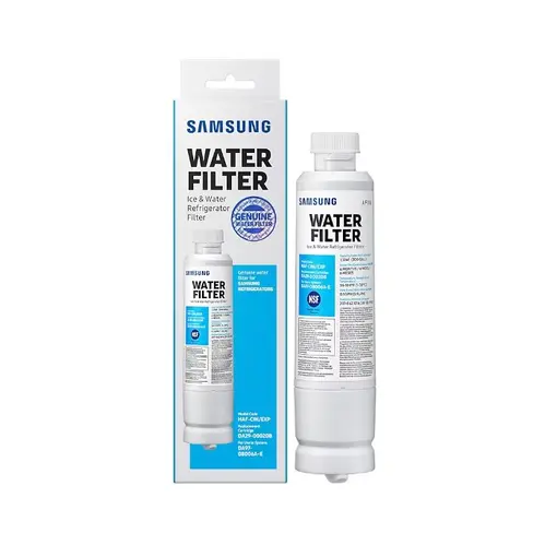 filter vode za hladnjak HAF-CIN