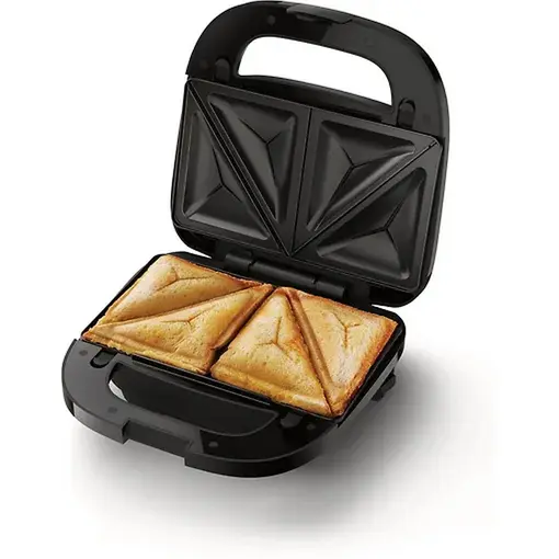 toster za sendviče 5000 Series HD2350/80