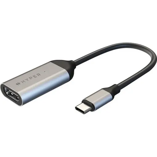USB-C na 4K 60Hz HDMI adapter