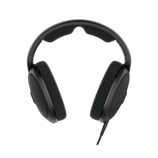 slušalice HD 560S