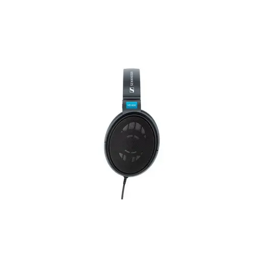 slušalice HD 600