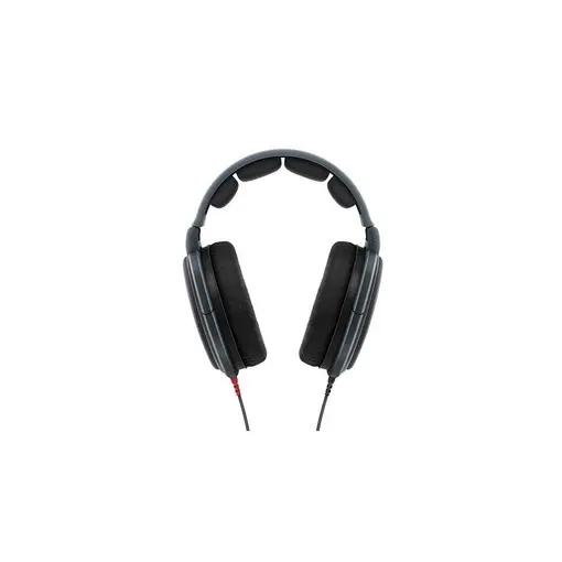slušalice HD 600