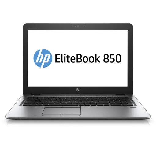 EliteBook 850-G3, T9X19EA