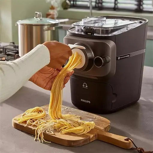 7000 series aparat za tjesteninu