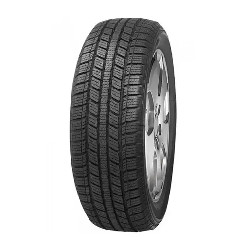 175/65 R14 AS DRIVER 82T