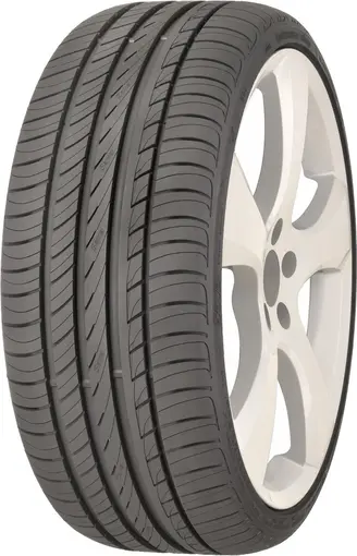 Intensa Uhp 205/50 R16 87W
