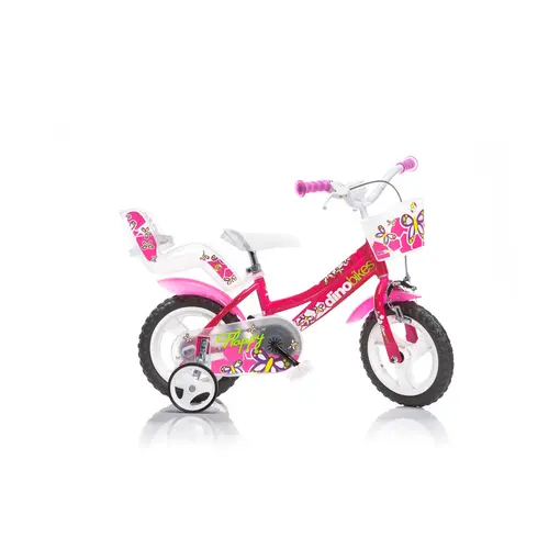 Dječji bicikl FLAPPY 12“