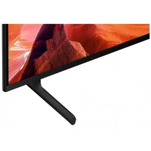 TV KD55X80LAEP 55“ LED UHD, Google TV