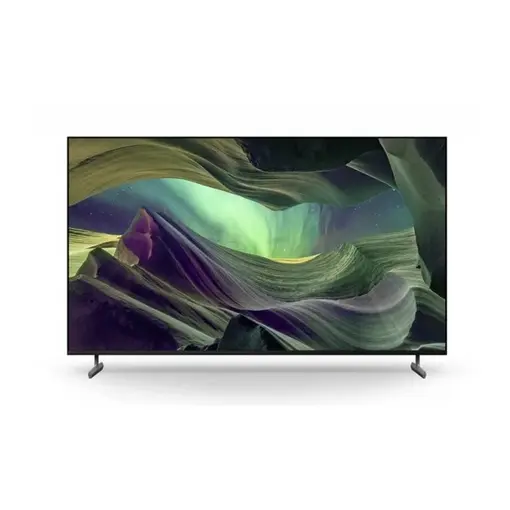 TV KD55X85LAEP 55“ LED UHD, Google TV