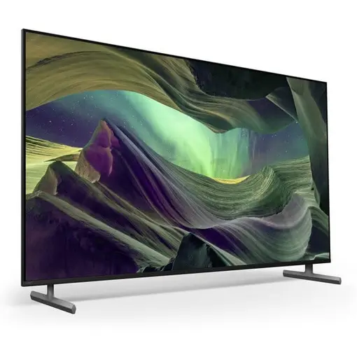 TV KD65X85LAEP 65“ LED UHD, Google TV