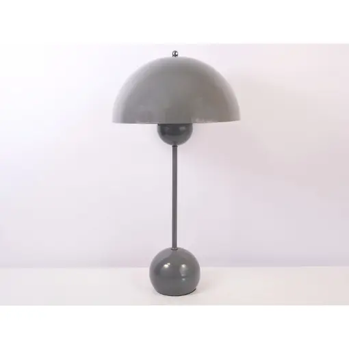 lampa sa sjenilom 54 cm