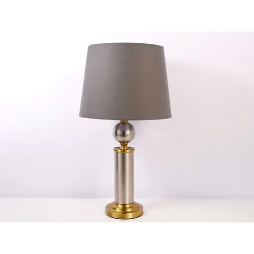 lampa sa sjenilom 52 cm