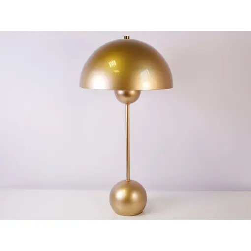 stolna lampa 54 cm