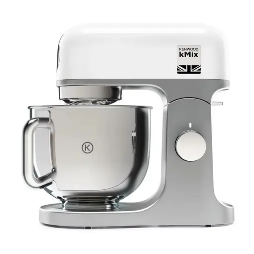 kuhinjski stroj KMX750WH