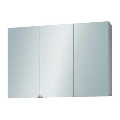 Toaletno ogledalo Design