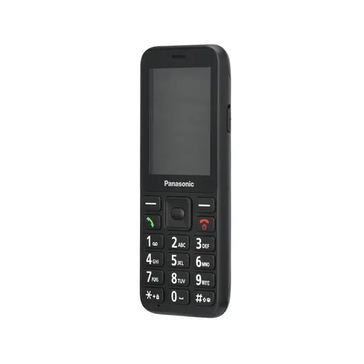mobitel KX-TU250EXB