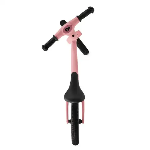 balans bicikl Xploit, roza