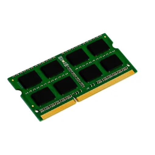 4GB DDR3 1600MHz Brand Memory