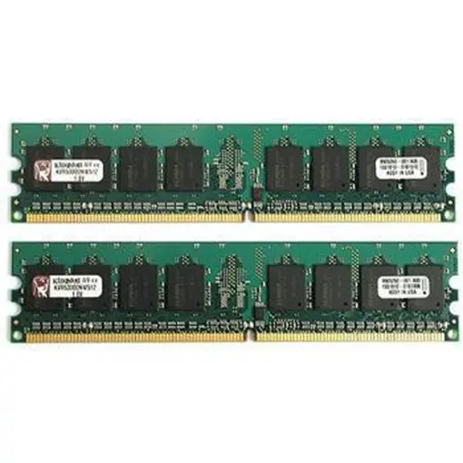 Kingston DDR3 1600MHz,C11,16GB (2x 8GB)
