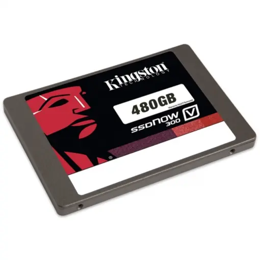 SSD V300, R450/W450, 7mm