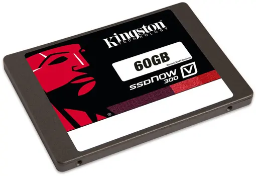 SSD V300, R450/W450, 7mm