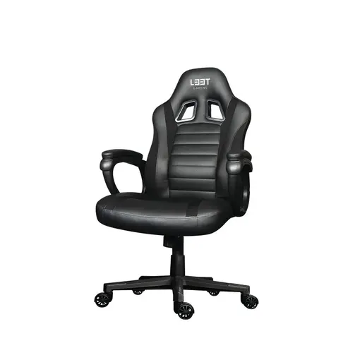 Encore Gaming Chair
