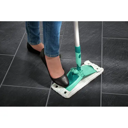 set za čišćenje podova Combi Clean M, 33 cm, 12l,  Click System + gratis krpa