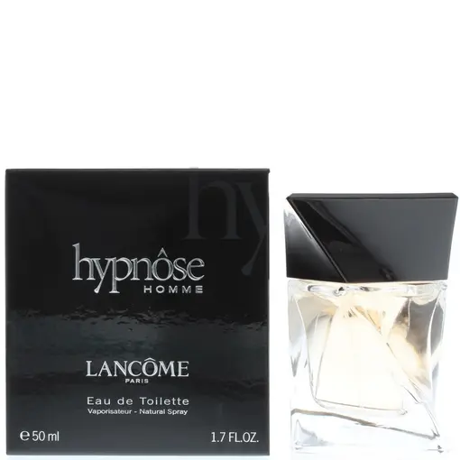 Hypnose Homme EDT - 50ml