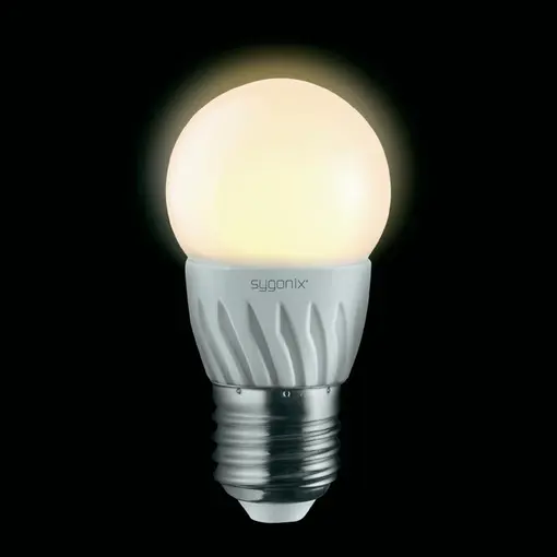 LED žarulja