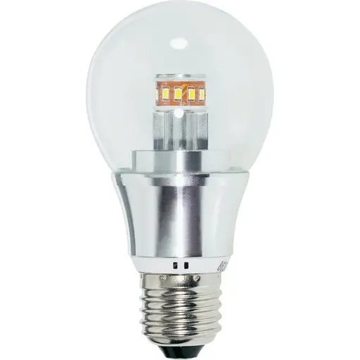 LED žarulja (jednobojna)