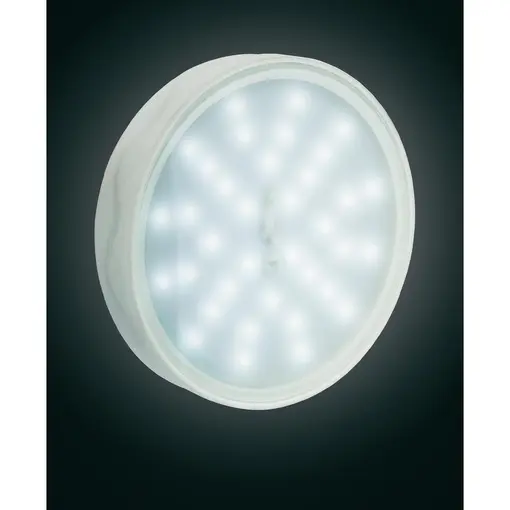 LED žarulja (jednobojna) 230 V
