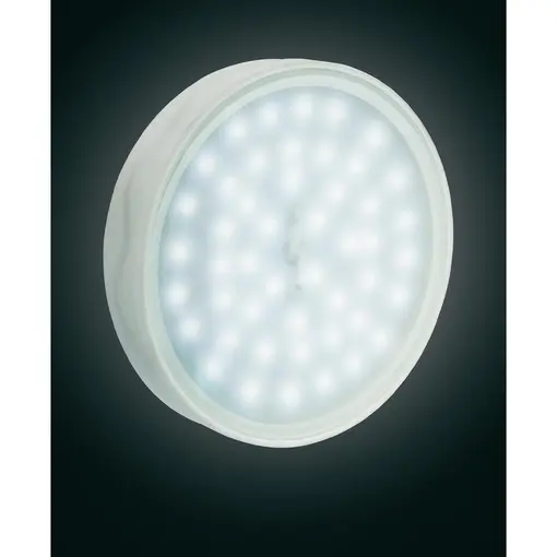 LED žarulja (jednobojna) 230 V
