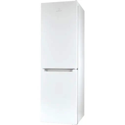 kombinirani hladnjak LI8 SN2E W