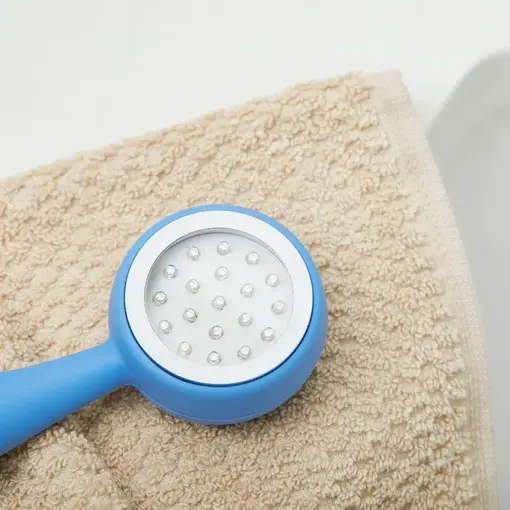pametni uređaj za dubinsko čišćenje kože Clean acne