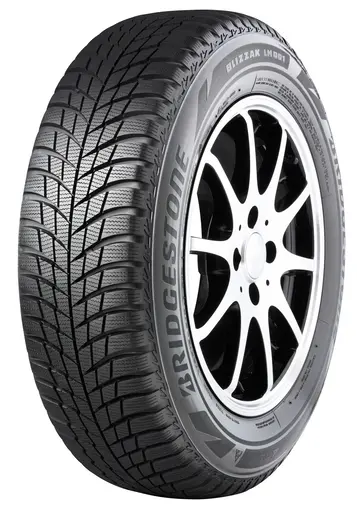 LM001 195/65 R15 95T