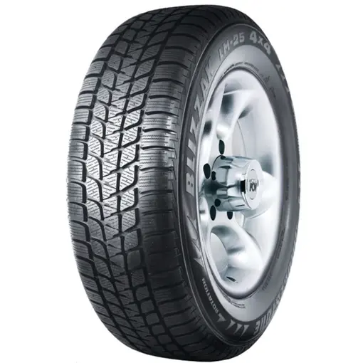 LM25-4 235/60 R17 102H