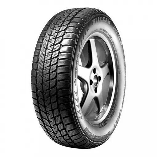 LM25 185/55 R16 87T