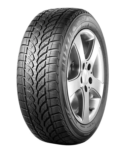 LM32 205/60 R16 92H