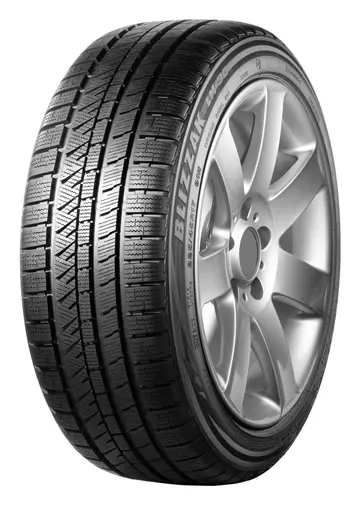 LM32C 215/65 R16 106/104T