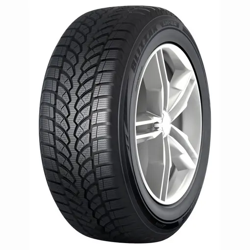 LM80 245/65 R17 111T