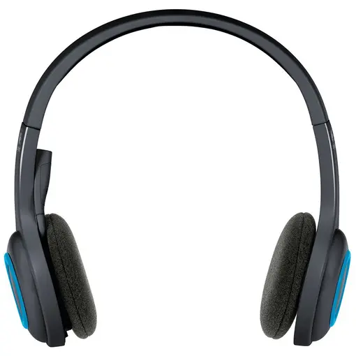 Slušalice H600