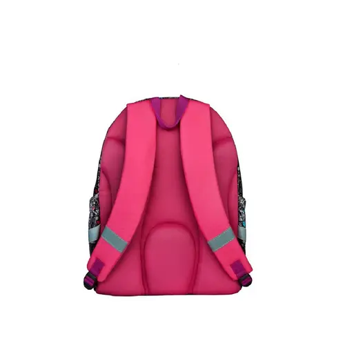 školska torba
