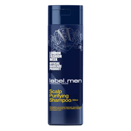 Scalp Purifying šampon